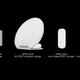 Here is Oppo’s new range of super-fast charging tech.